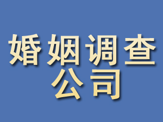 通山婚姻调查公司