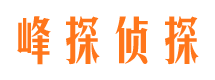 通山外遇调查取证